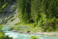 2015-06-25_07Eng-Heimfahrt (105).JPG